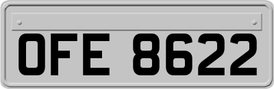 OFE8622