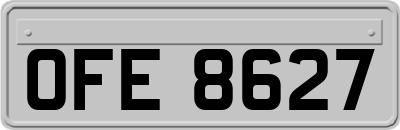 OFE8627