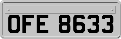 OFE8633