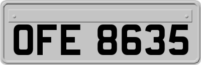 OFE8635