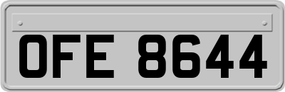 OFE8644