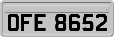 OFE8652