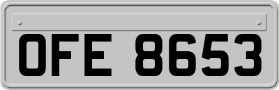 OFE8653