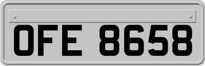 OFE8658