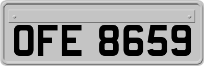 OFE8659