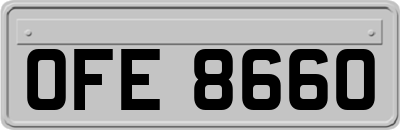 OFE8660