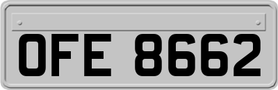 OFE8662