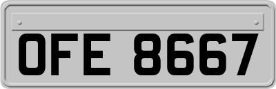 OFE8667