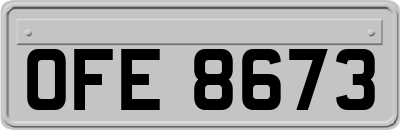 OFE8673