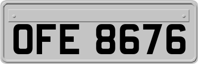 OFE8676
