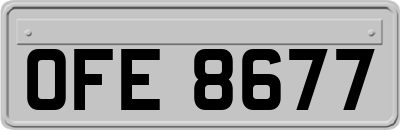 OFE8677