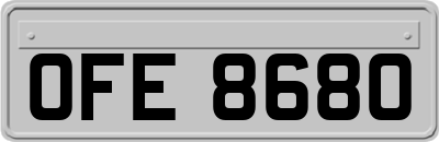 OFE8680