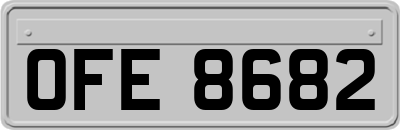 OFE8682
