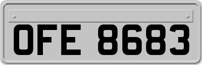 OFE8683