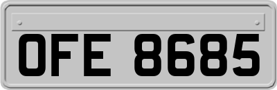 OFE8685