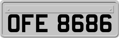 OFE8686