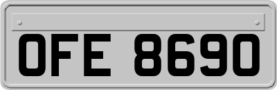 OFE8690