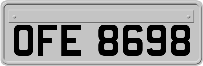 OFE8698
