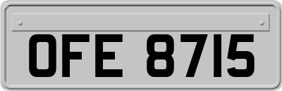 OFE8715