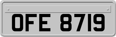 OFE8719