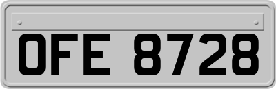 OFE8728