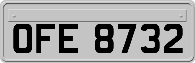 OFE8732