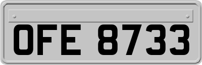 OFE8733