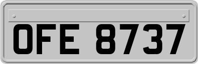 OFE8737