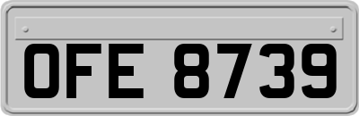 OFE8739