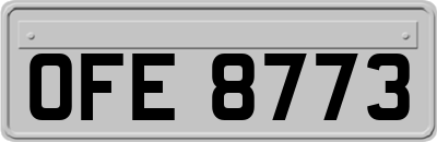 OFE8773
