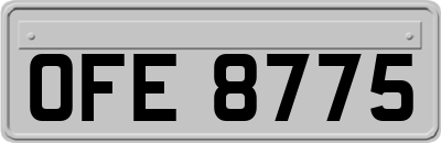 OFE8775