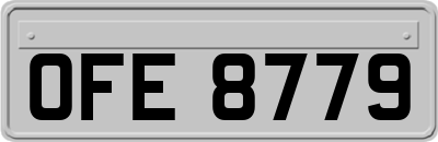 OFE8779