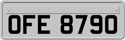 OFE8790
