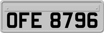OFE8796