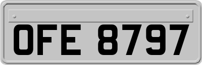 OFE8797