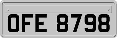 OFE8798