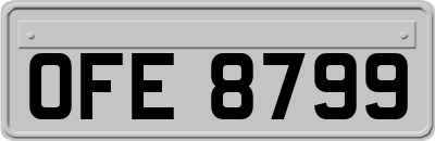 OFE8799