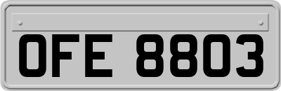 OFE8803