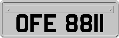 OFE8811