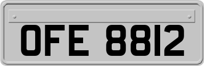 OFE8812