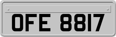 OFE8817