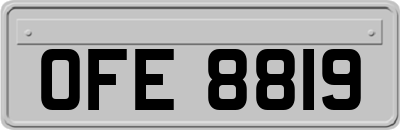 OFE8819