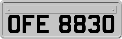 OFE8830