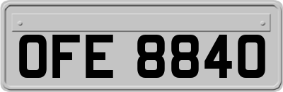OFE8840