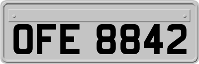 OFE8842