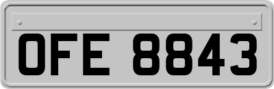 OFE8843