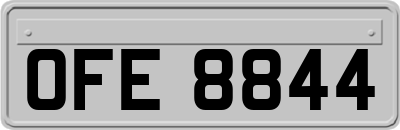 OFE8844