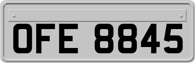 OFE8845