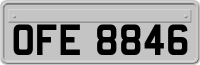 OFE8846