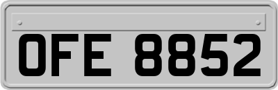 OFE8852